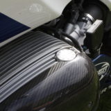 Ölverschluss R 850 / 1100 / 1150 Modelle – Bild 4