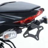 Kennzeichenhalter R&G Racing Kawasaki ZX 10 R – Bild 8