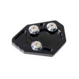 Seitenständer Vergrößerung BMW K1200 R/S 05-08 K1300 R/S 09-14 – Bild 2