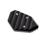 Seitenständer Vergrößerung BMW K1200 R/S 05-08 K1300 R/S 09-14 – Bild 3