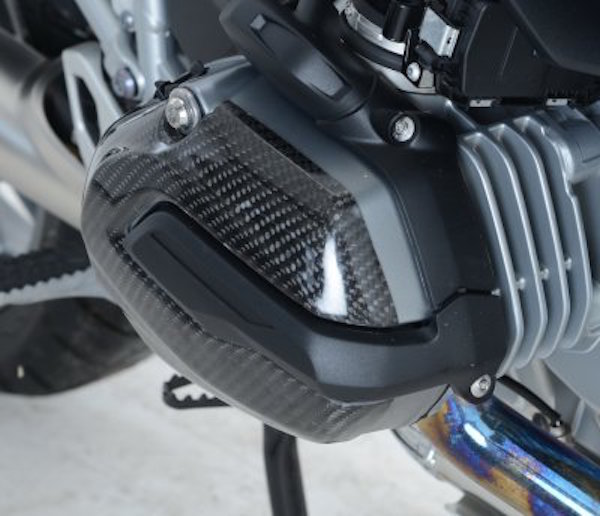 Motordeckel deckel Motorrad Linke Seite Abdeckung Aluminium Motor
