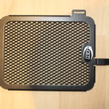 R&G Kühlergitterschutz BMW R 1250 GS / R 1250 RT – Bild 3