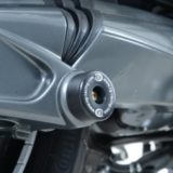 RG Schwingenprotektor Crashpad BMW R 1200 GS, R, RS, RT, S, ST LC Nine T – Bild 2