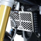 Kühlergitterschutz für BMW R NineT R&G Racing – Bild 5