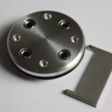 Öleinfüllschraube, Ölverschluss BMW 1200 / 1250  Boxer Modelle