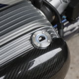 Ölverschluss R 850 / 1100 / 1150 Modelle – Bild 4